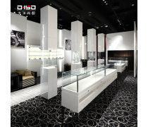 商業展覽展示服務熱賣促銷 點燃品牌魅力，搶占市場先機
