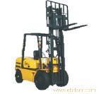 濟南韓泰叉車-山東叉車 手動叉車價格、圖片、詳情及租賃信息匯總