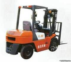 唐山特產(chǎn)專賣與叉車租賃 城際分類下的創(chuàng)業(yè)加盟雙路徑