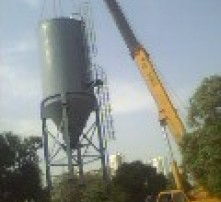 高清圖片助力叉車租賃 視覺(jué)化服務(wù)新體驗(yàn)