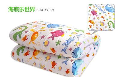 廠(chǎng)家直銷(xiāo)承諾，精選床上用品空調(diào)被與兒童床上用品，品質(zhì)與價(jià)格的雙重保障