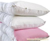 南京大同床上用品 江蘇床上用品生產(chǎn)公司價(jià)格、圖片及詳情全解析（一比多產(chǎn)品庫(kù)）