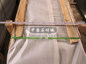 長泰璇燁廠家石材654產(chǎn)品 品質(zhì)與美學(xué)的自然融合