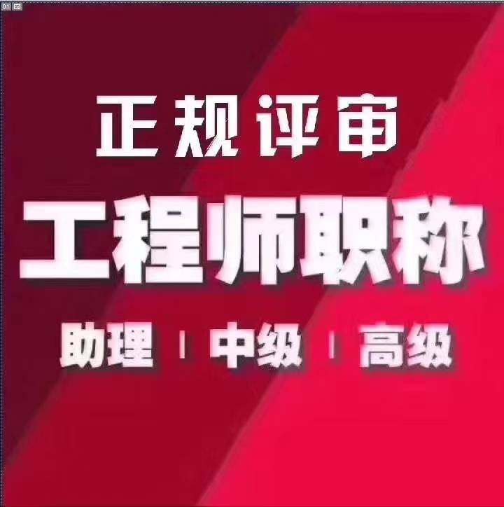 霍尊电视剧主题曲-第12张图片-博鱼官方(中国)官方网站