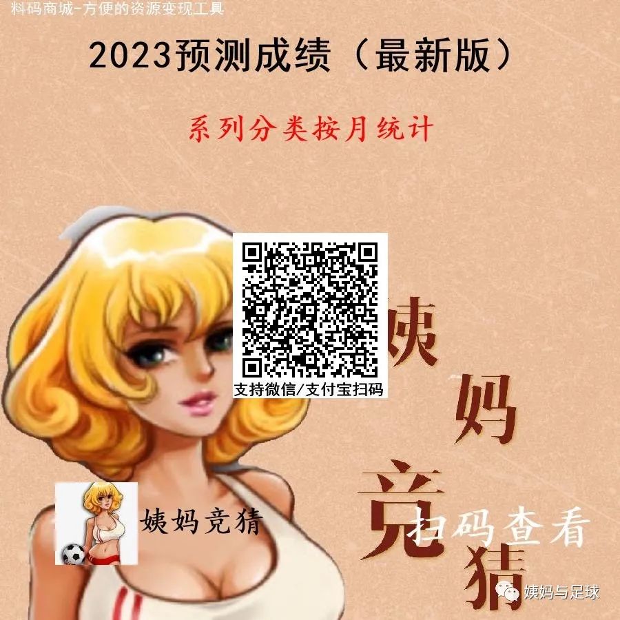 宅基地证错字-第1张图片-博鱼官方(中国)官方网站