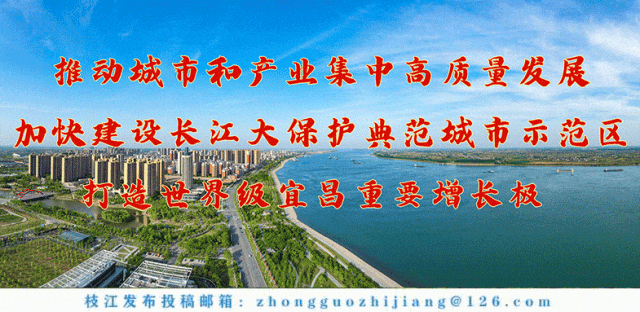 学生党用什么平板比较好-第14张图片-博鱼官方(中国)官方网站