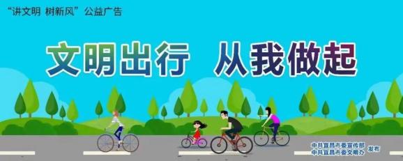 学生党用什么平板比较好-第15张图片-博鱼官方(中国)官方网站