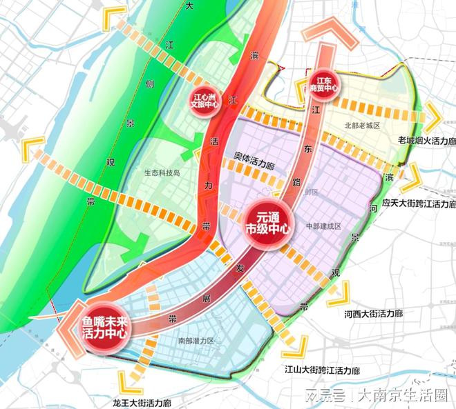 峡山乡村建设规划-第3张图片-博鱼官方(中国)官方网站