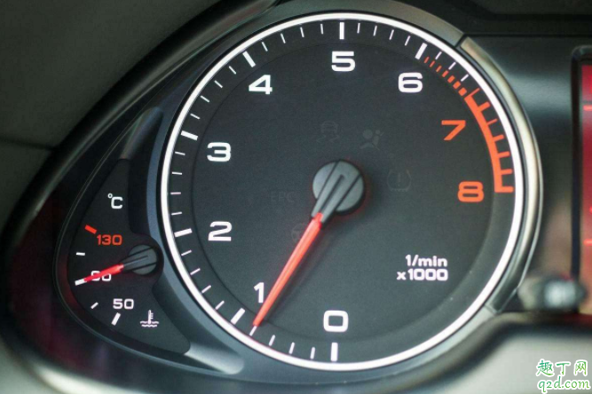 高转速对汽车发动机的影响及调整方法-第1张图片-博鱼官方(中国)官方网站